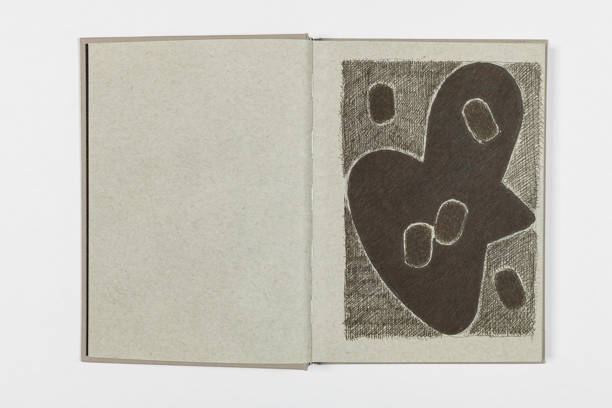 3.-Toned-Gray-pages-4-5