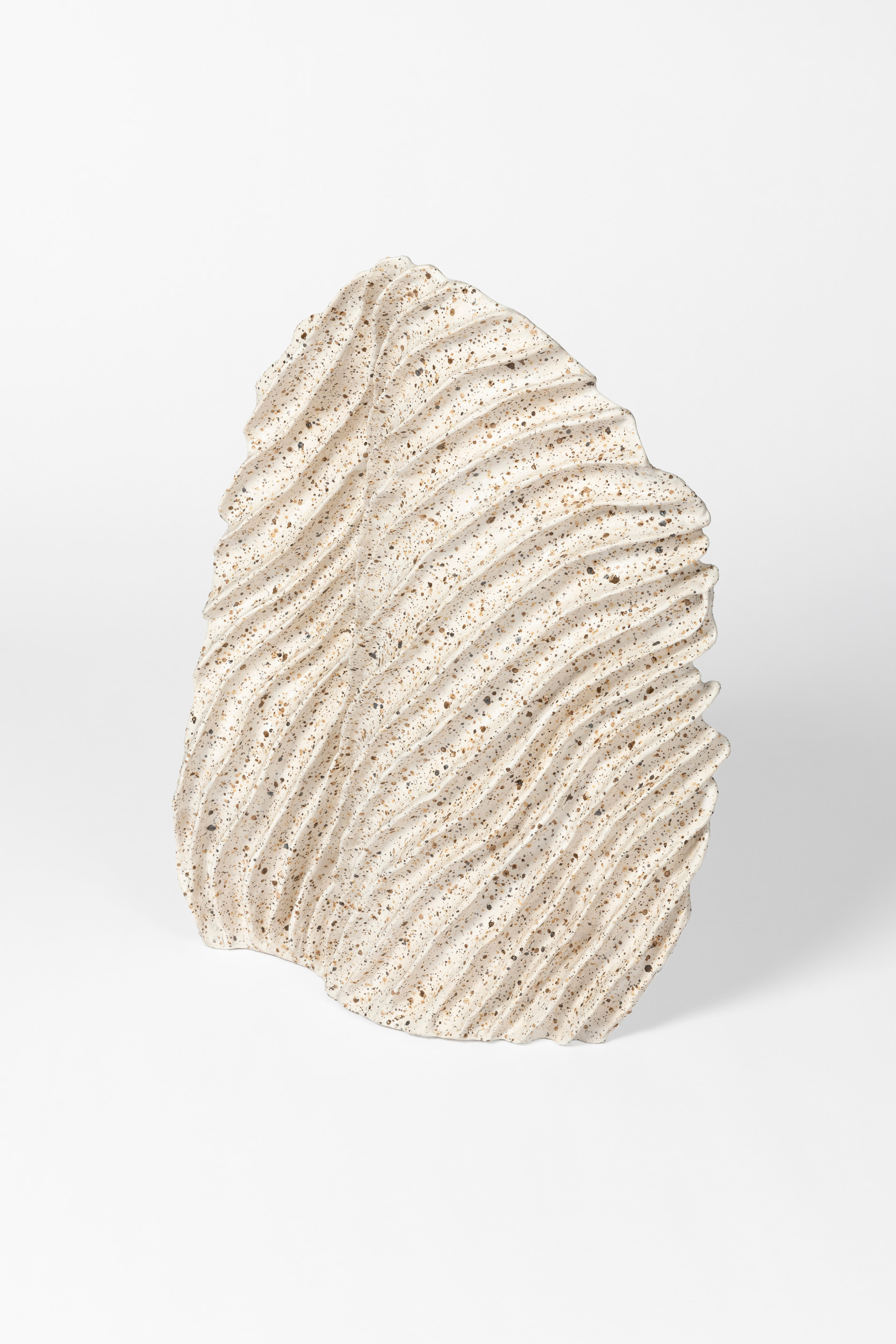 Cecilia-Ordoñez-Estudio-05