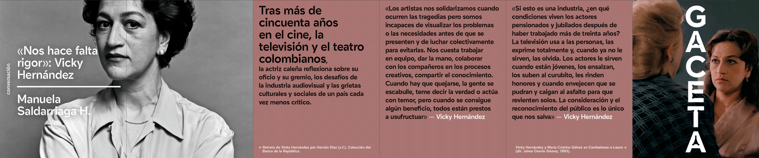 IG_GACETA_1