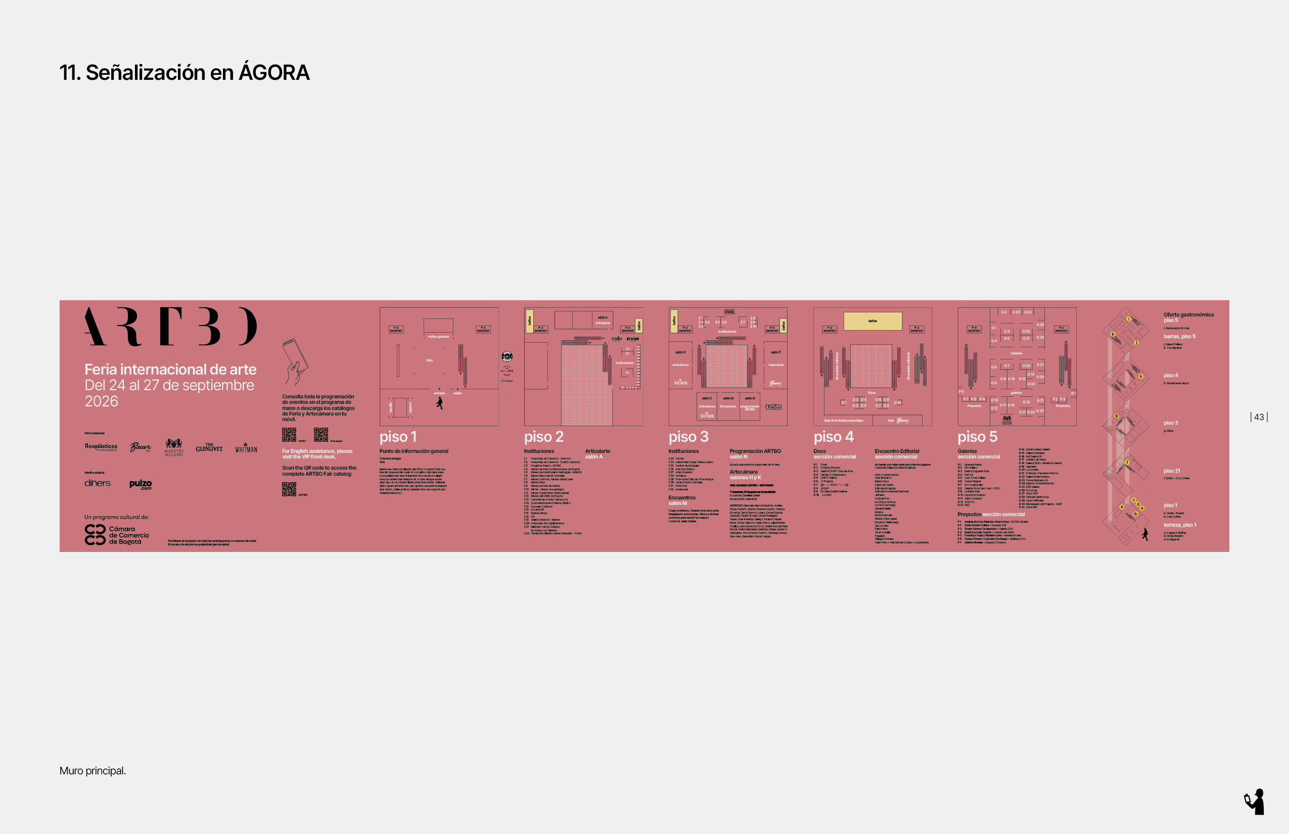 Manual_ARTBO_postscript43