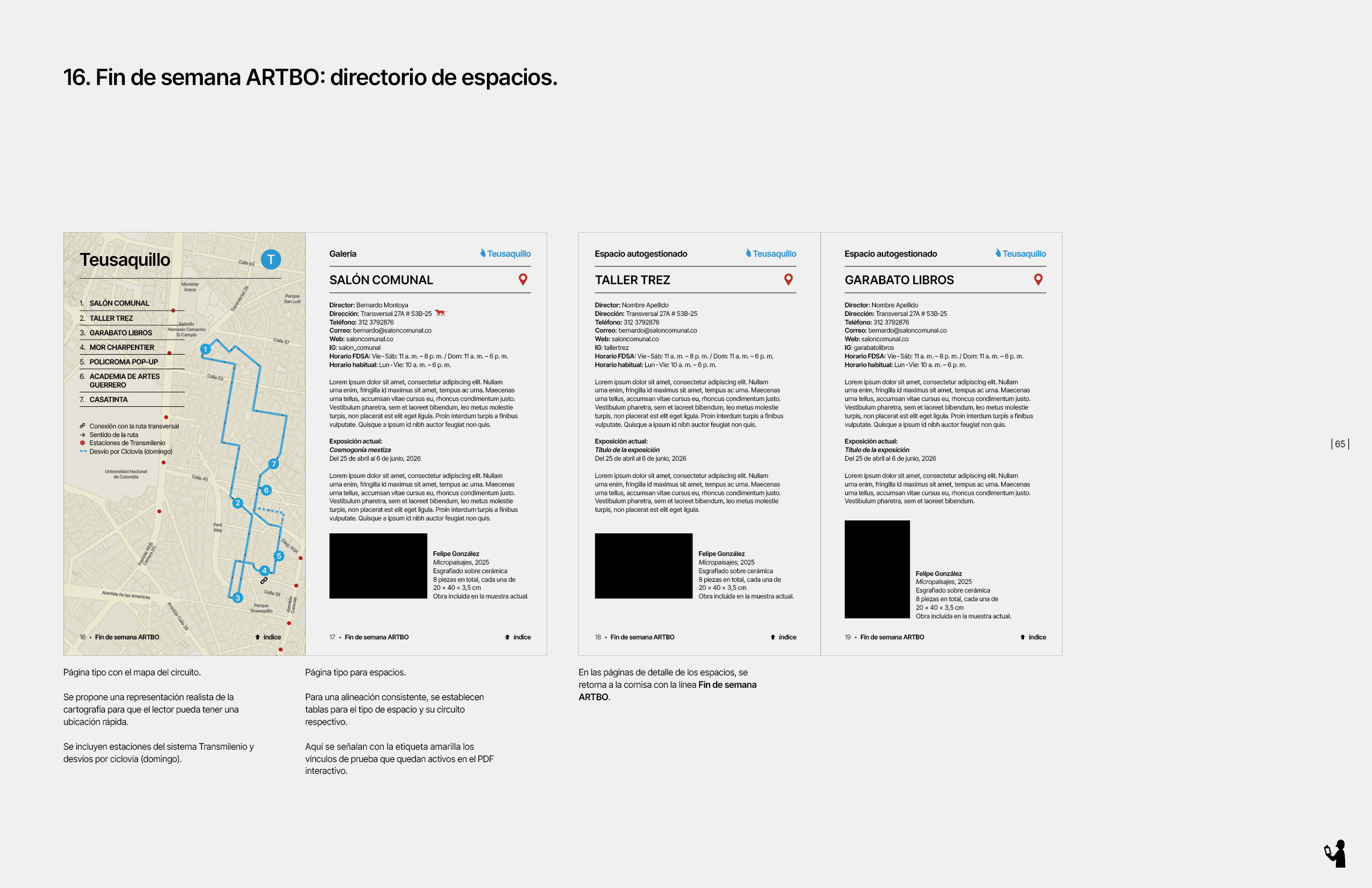 Manual_ARTBO_postscript65