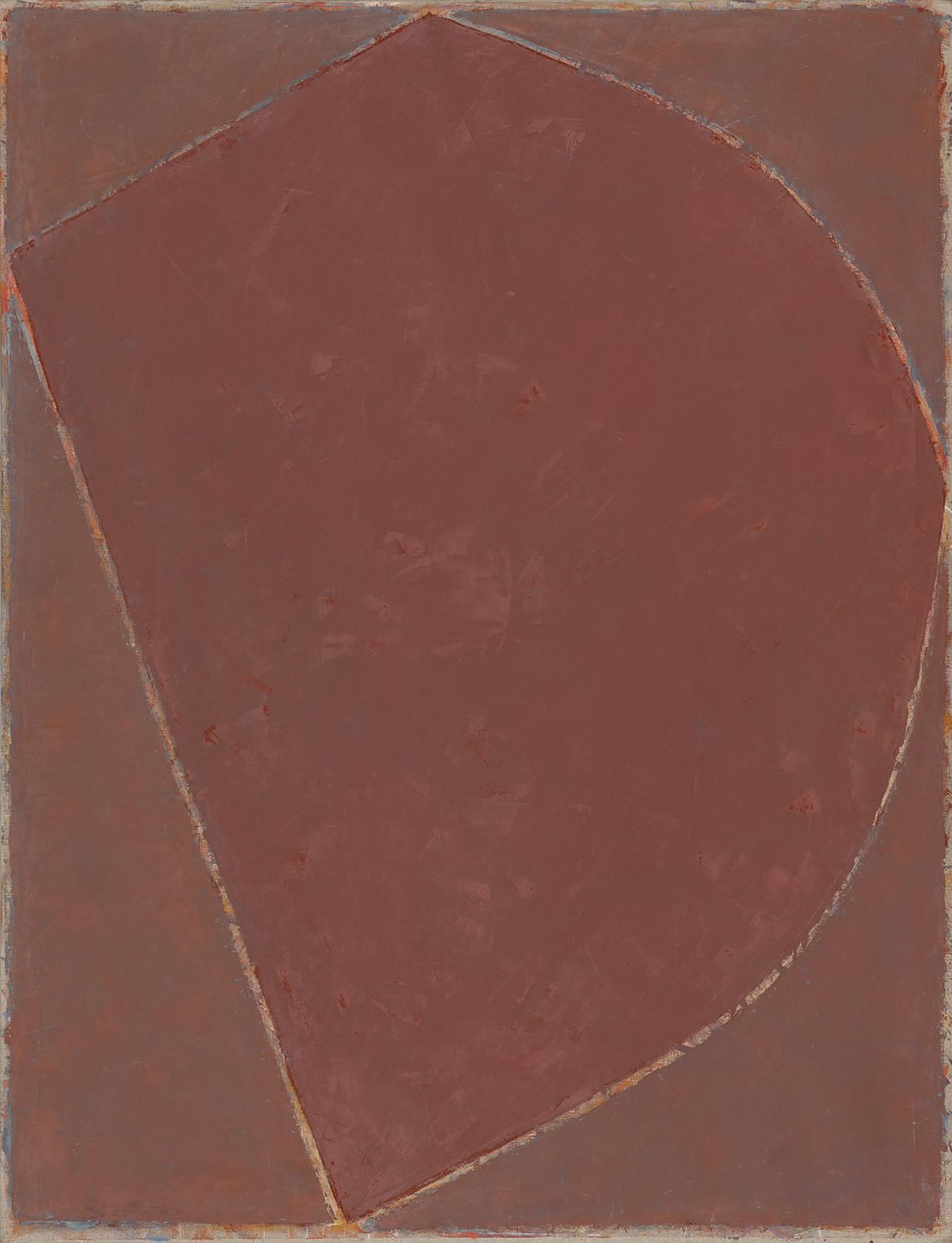 Pintura de Luis Roldán